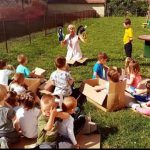 dramska radionica