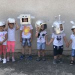 dramska radionica