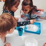 eksperimenti