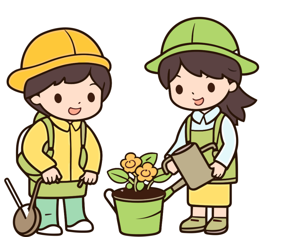 projekat